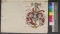 http://images.icar-us.eu/iiif/2/illum%2FIllUrk%2F1559-02-13_Adelsstandserhebung-u-Wappen_f-Stephan_Wolgemut_HHStA_RHR Misc Grat lat Exp 23-1-71_003.jpg/full/120,/0/default.jpg